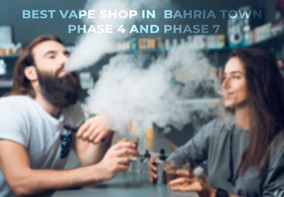 elfbar nachfüll pod läuft aus King Vape, vape shop, Lahore, Johar Town, Block L, 3 — Yandex Maps
