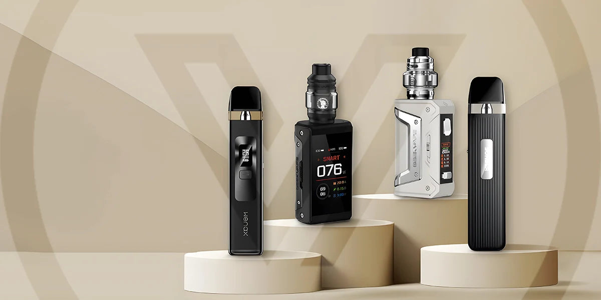 elfbar nachfüll pod läuft aus How much e-liquid equals a pack of cigarettes main image 0