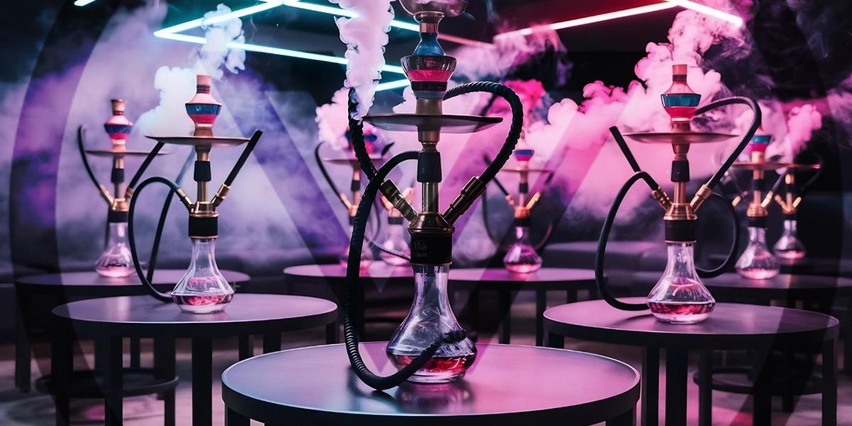 shisha oder vape Shisha vs. Vape: What’s the Difference? – Vapes Direct