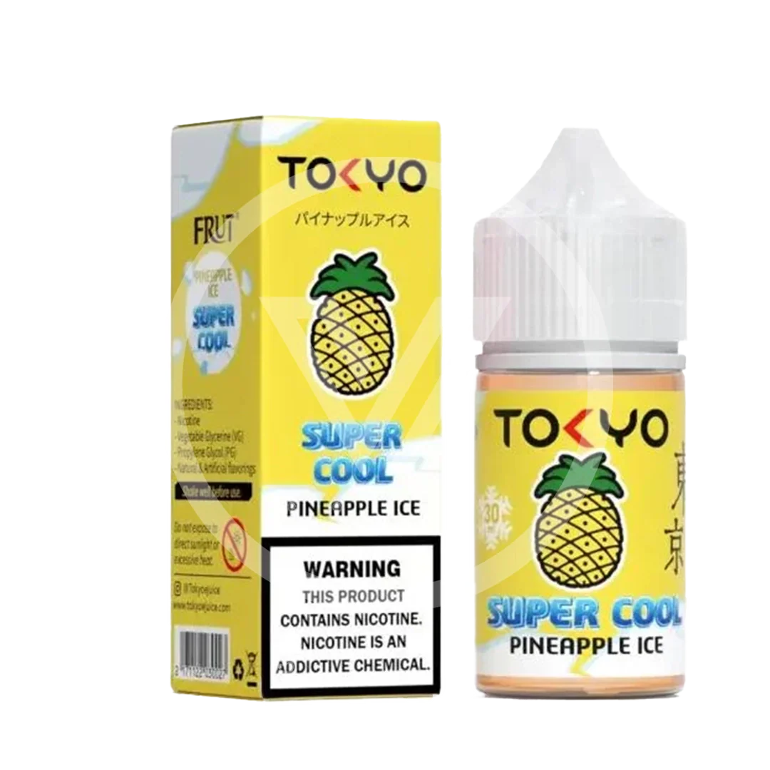 vape flavours in pakistan Grape E-liquid 60ml - Lolli Drip