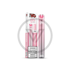 GO MAX PEACH MANGO WTR 3K PUFFS 50MG