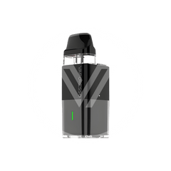 Vaporesso Xros Cube