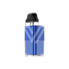 Vaporesso Xros Cube