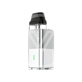 Vaporesso Xros Cube