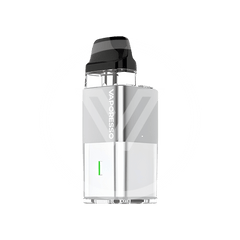 Vaporesso Xros Cube