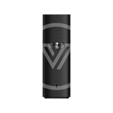 Uwell Caliburn AZ3 (Grace)