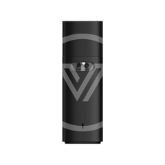 Uwell Caliburn AZ3 (Grace)