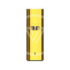 Uwell Caliburn AZ3 (Grace)