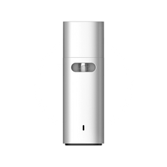 Uwell Caliburn AZ3 (Grace)