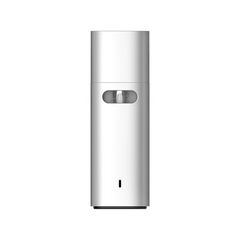 Uwell Caliburn AZ3 (Grace)