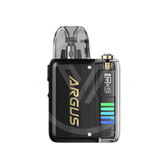 Voopoo Argus P2