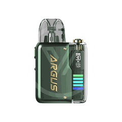 Voopoo Argus P2