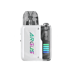 Voopoo Argus P2
