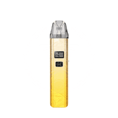 Oxva Xlim X-Treme Flavor