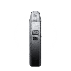 Oxva Xlim X-Treme Flavor