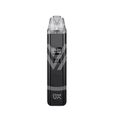 Oxva Xlim X-Treme Flavor
