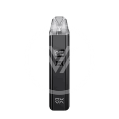 Oxva Xlim X-Treme Flavor