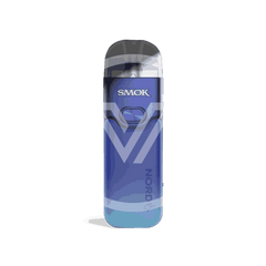 Smok Nord GT