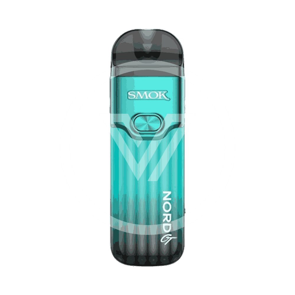 Smok Nord GT