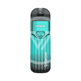 Smok Nord GT