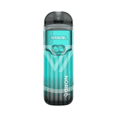 Smok Nord GT
