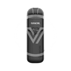 Smok Nord GT