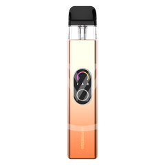 Vaporesso Xros 4