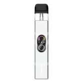 Vaporesso Xros 4 Silver