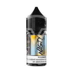 Nasty Pod Mate Mango Ice