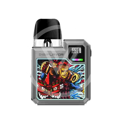 Geek Vape Digi Q