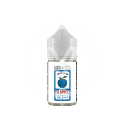 Daze Apple Menthol Slapple 30ml