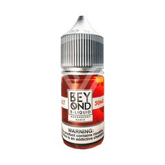 BEYOND Mango berry Magic