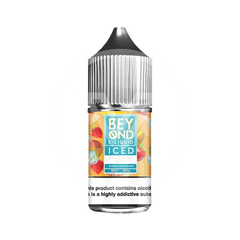BEYOND Iced Mango berry Magic