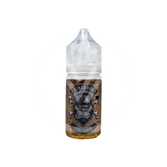 Tokyo Saltnic King Kong Coca Tobacco