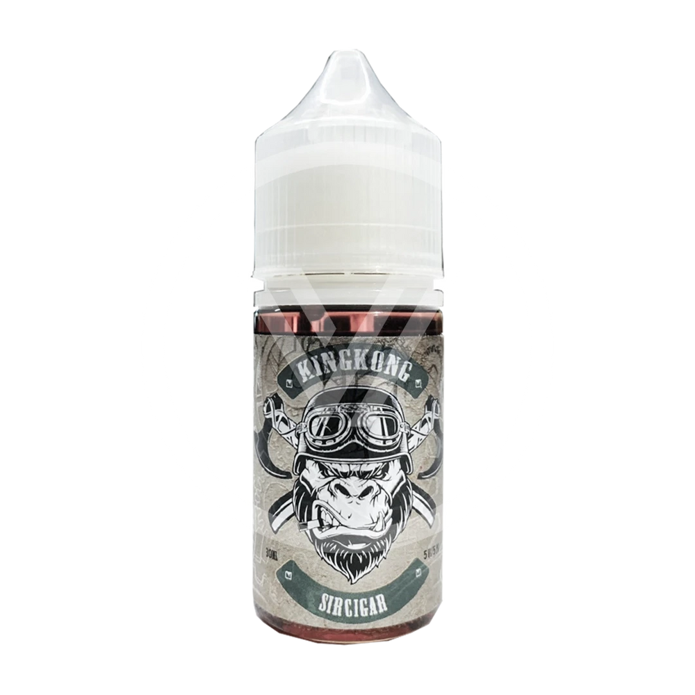 Tokyo King Kong Sir Cigar