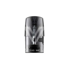 Uwell Cravat Pod 1.2