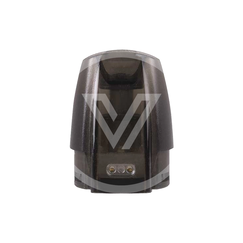 JUSTFOG Minifit 1.6ohm Cartridge