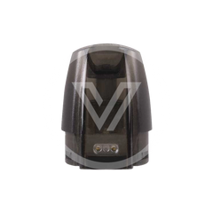 JUSTFOG Minifit 1.6ohm Cartridge
