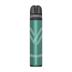 Smok Solus 2 Lake Blue