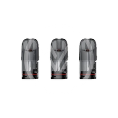 SMOK Solus 2 0.9ohm Cartridge
