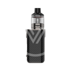 Vaporesso LUXE 80 Pod Kit