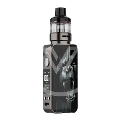 Vaporesso LUXE 80 Pod Kit
