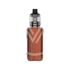 Vaporesso LUXE 80 Pod Kit Wood Grain