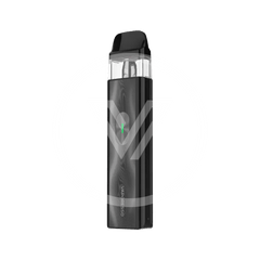 Vaporesso Xros 4 Mini