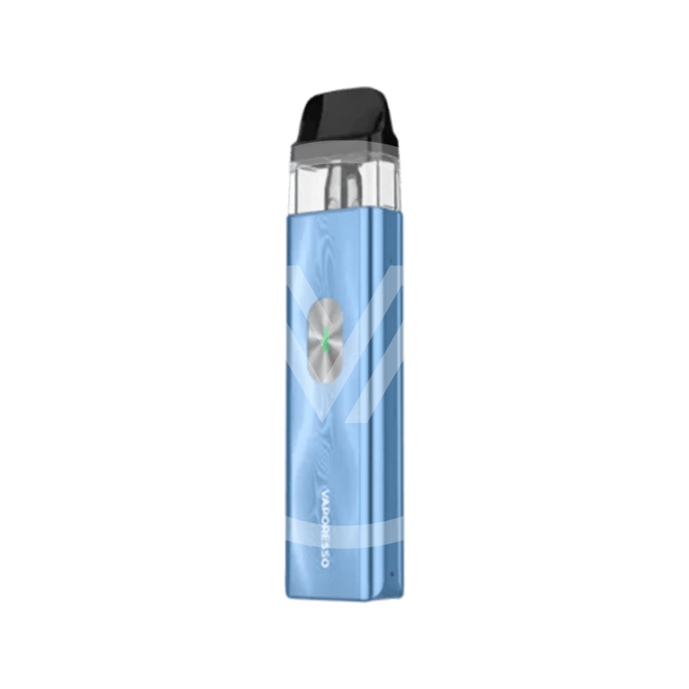 Vaporesso Xros 4 Mini