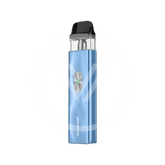 Vaporesso Xros 4 Mini