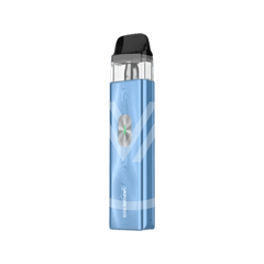 Vaporesso Xros 4 Mini