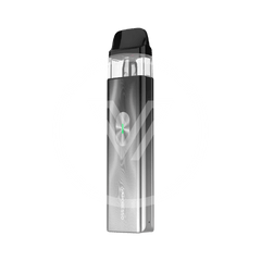 Vaporesso Xros 4 Mini