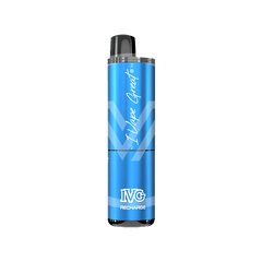 IVG Recharge Base Device