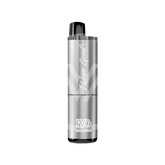 IVG Recharge vaping device